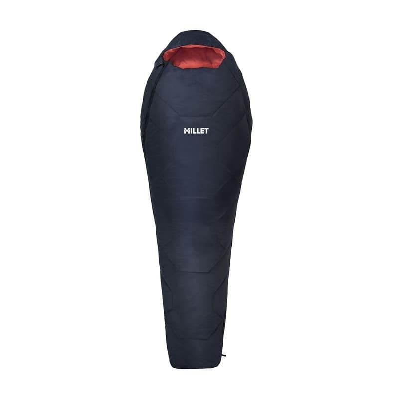 MILLET（ミレー） バイカル750W MIC1135 レディース BAIKAL 寝袋 登山