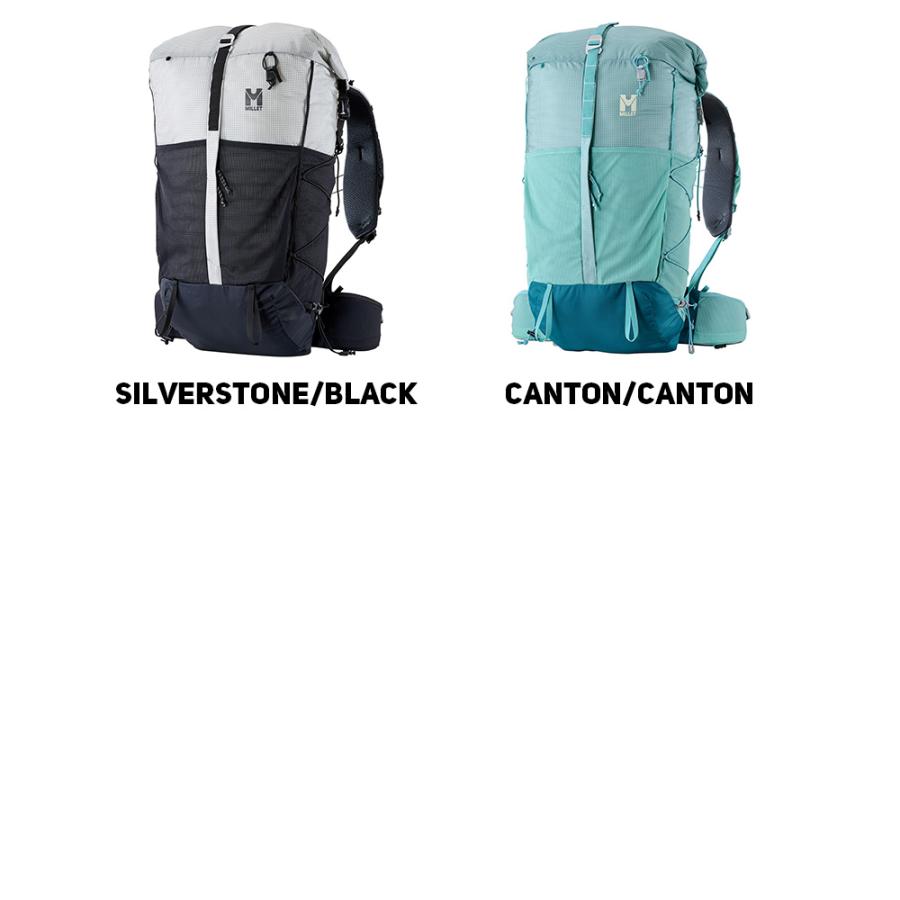 MILLET（ミレー） パルマラン 35 MIS01301 リュック PARMELAN 登山