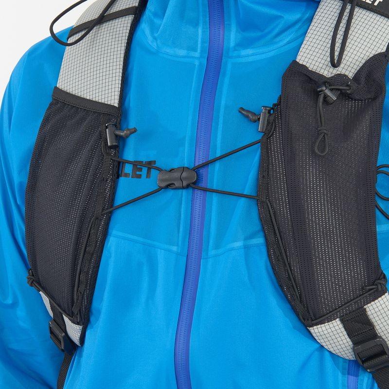 ミレー Millet パルマラン 25 MIS01302 リュック PARMELAN 登山 軽量_19