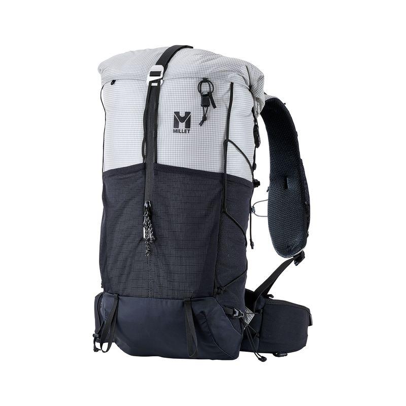 ミレー Millet パルマラン 25 MIS01302 リュック PARMELAN 登山 軽量_2