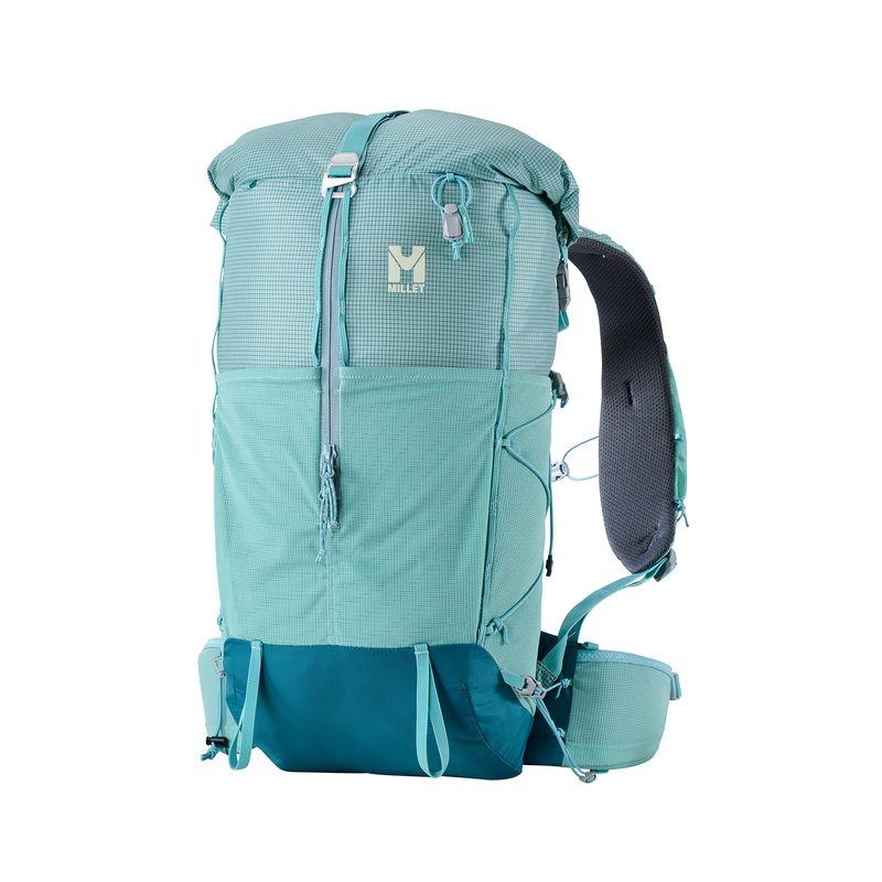 ミレー Millet パルマラン 25 MIS01302 リュック PARMELAN 登山 軽量_3