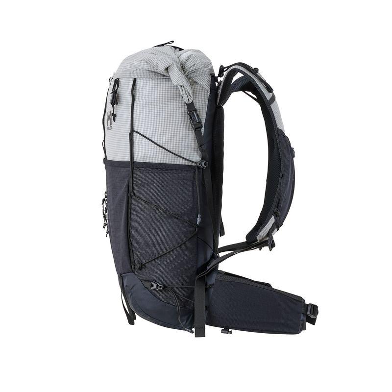 MILLET（ミレー） パルマラン 25 MIS01302 リュック PARMELAN 登山