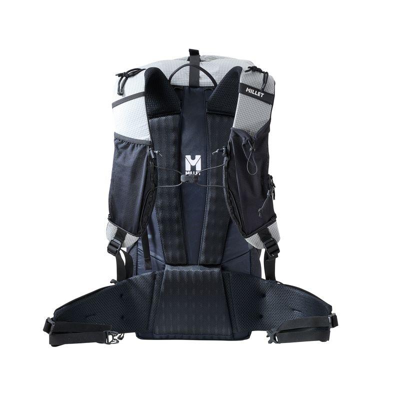 ミレー Millet パルマラン 25 MIS01302 リュック PARMELAN 登山 軽量_5