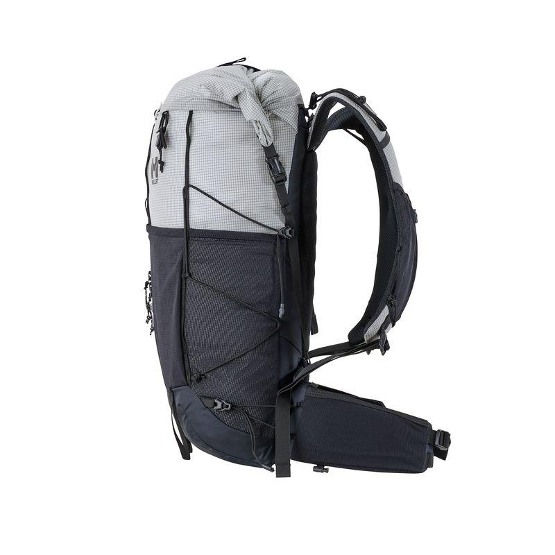 ミレー Millet パルマラン 25 MIS01302 リュック PARMELAN 登山 軽量_6