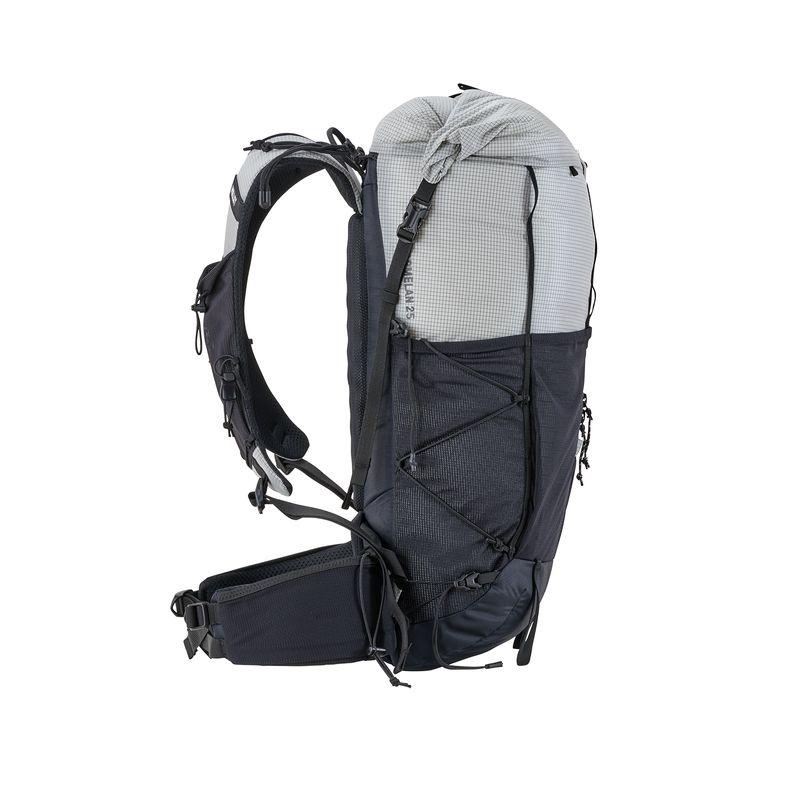 ミレー Millet パルマラン 25 MIS01302 リュック PARMELAN 登山 軽量_7