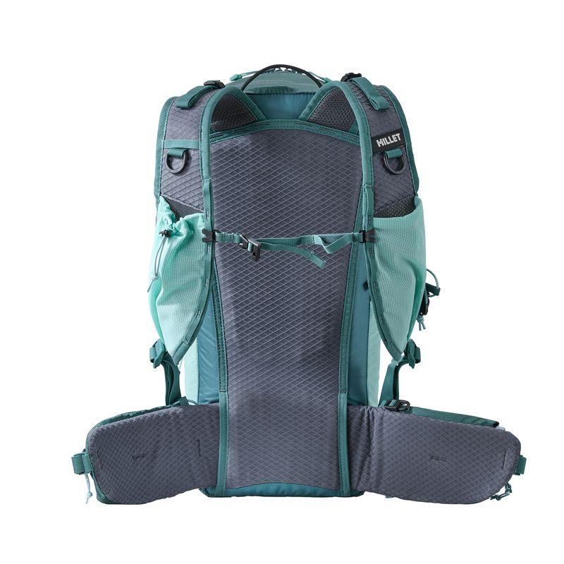 MILLET（ミレー） Millet GRX 17 MIS01304 リュック 登山 軽量