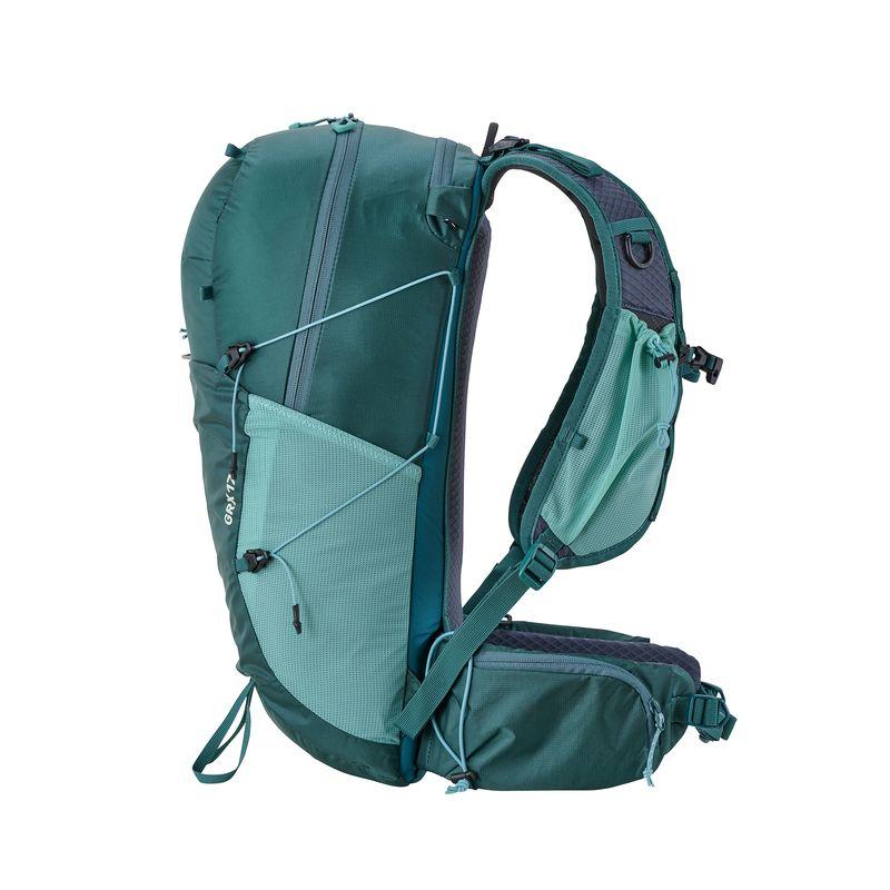 MILLET（ミレー） Millet GRX 17 MIS01304 リュック 登山 軽量