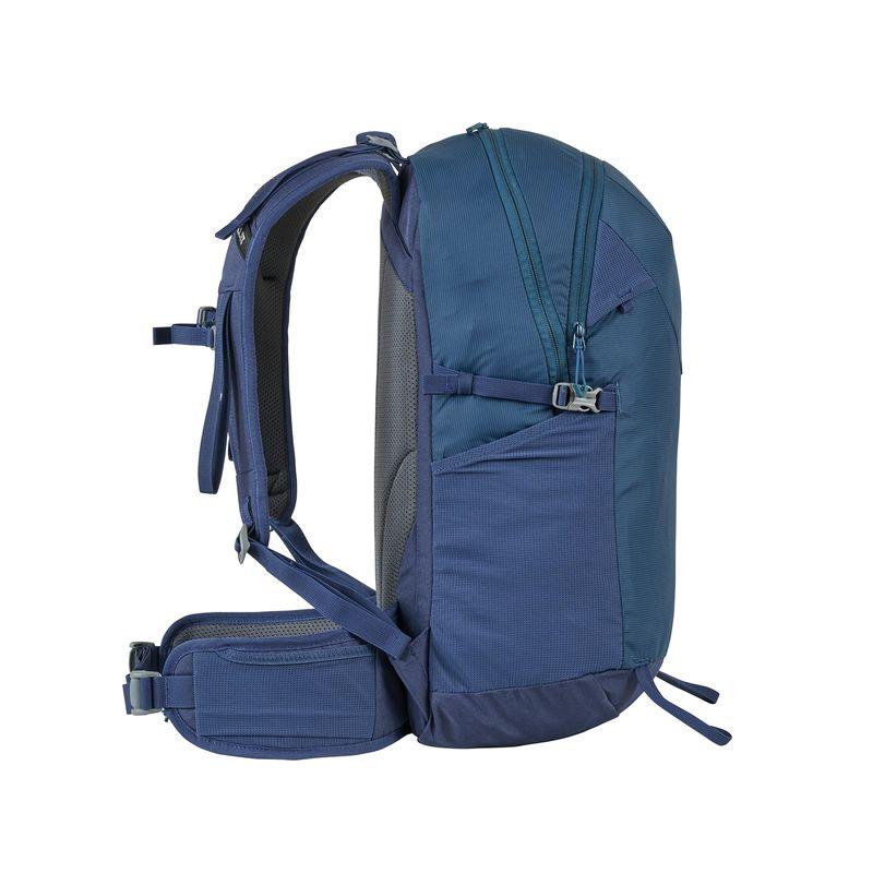 MILLET ミレー Millet ウェルキン ジップ 25 MIS01305 リュック
