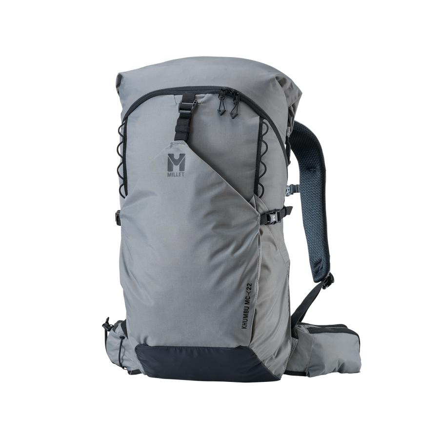 MILLET（ミレー） クンブ マウンテン クルーズ 22 MIS01307 リュック