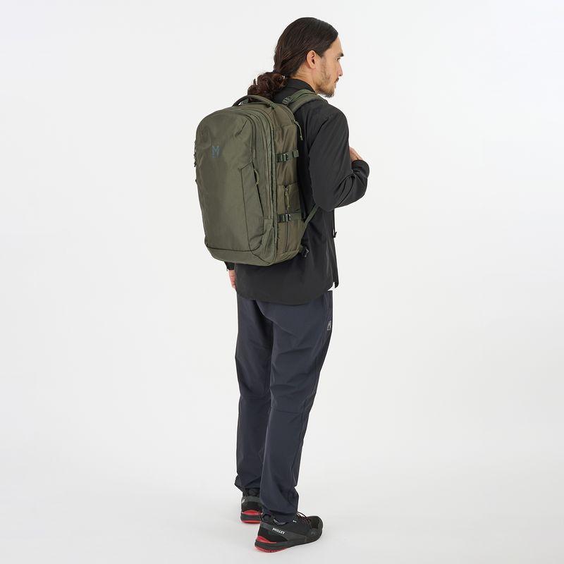 MILLET（ミレー） Millet EXP NX 30 MIS01308 リュック 通勤 通学
