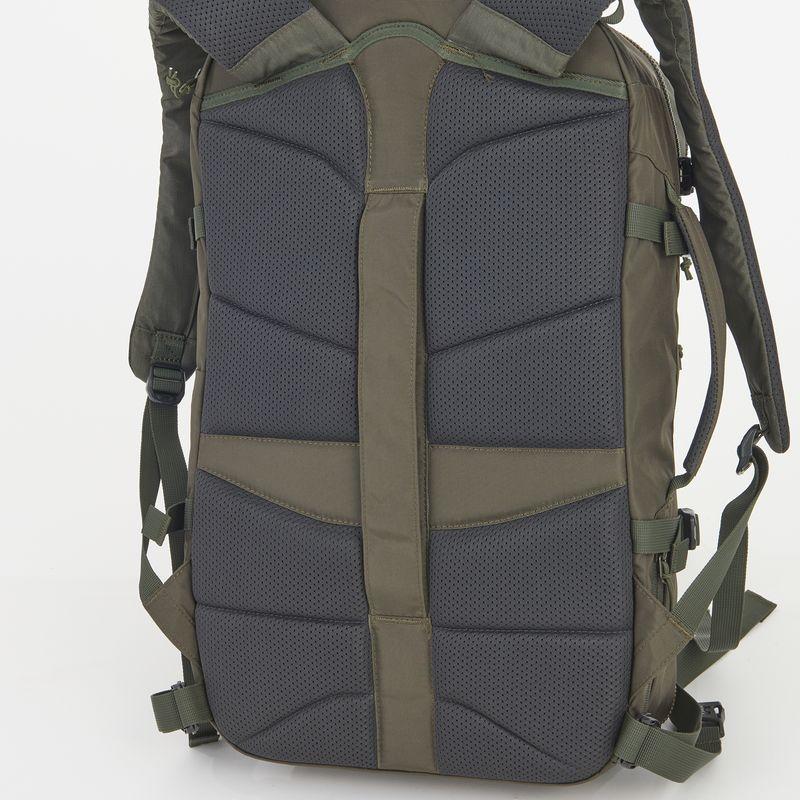 MILLET（ミレー） Millet EXP NX 30 MIS01308 リュック 通勤 通学