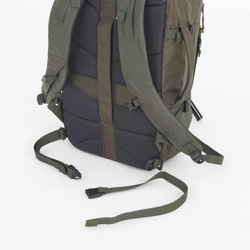 MILLET（ミレー） Millet EXP NX 30 MIS01308 リュック 通勤 通学