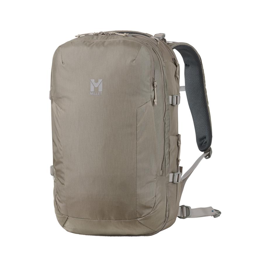 MILLET（ミレー） Millet EXP NX 30 MIS01308 リュック 通勤 通学