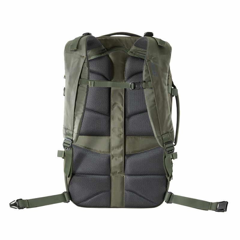 ミレー　MILLET　EXP30　リュック　30L EXP 30 | MILLET | ミレー | MIS0695_6342-好日山荘