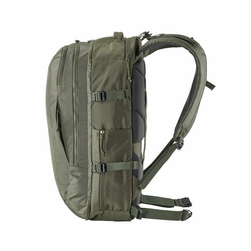 MILLET（ミレー） Millet EXP NX 30 MIS01308 リュック 通勤 通学
