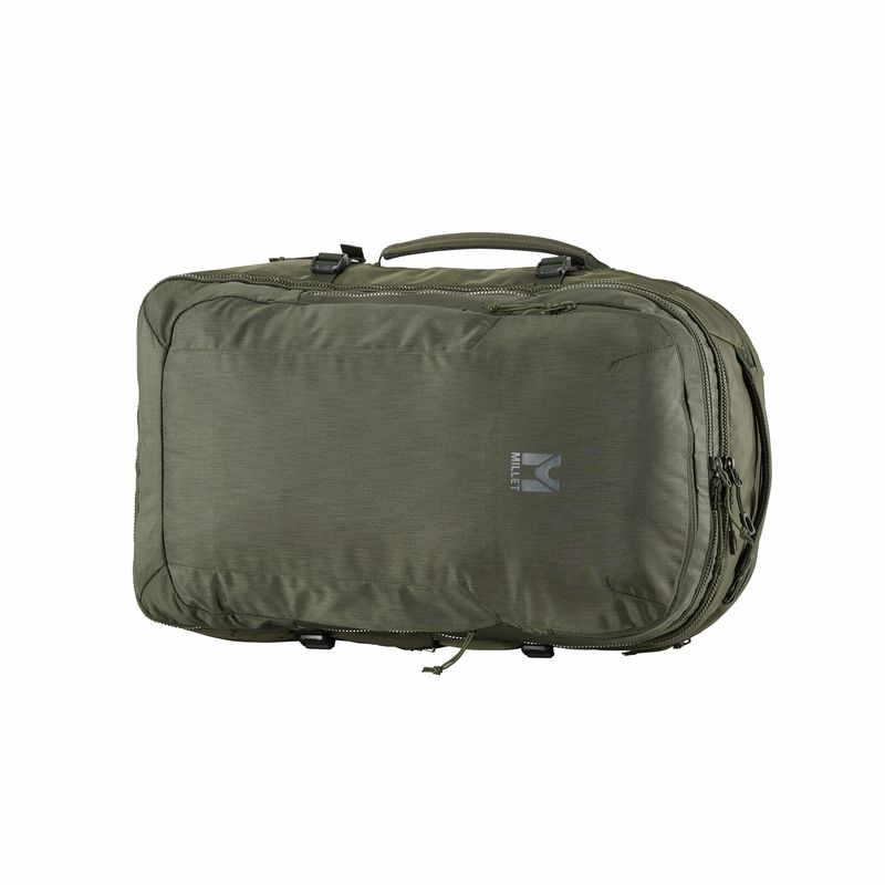 MILLET（ミレー） Millet EXP NX 30 MIS01308 リュック 通勤 通学