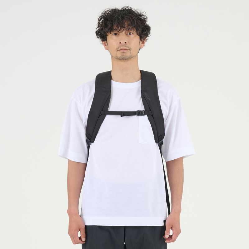 MILLET（ミレー） Millet EXP NX 24 MIS01309 リュック 通勤 通学
