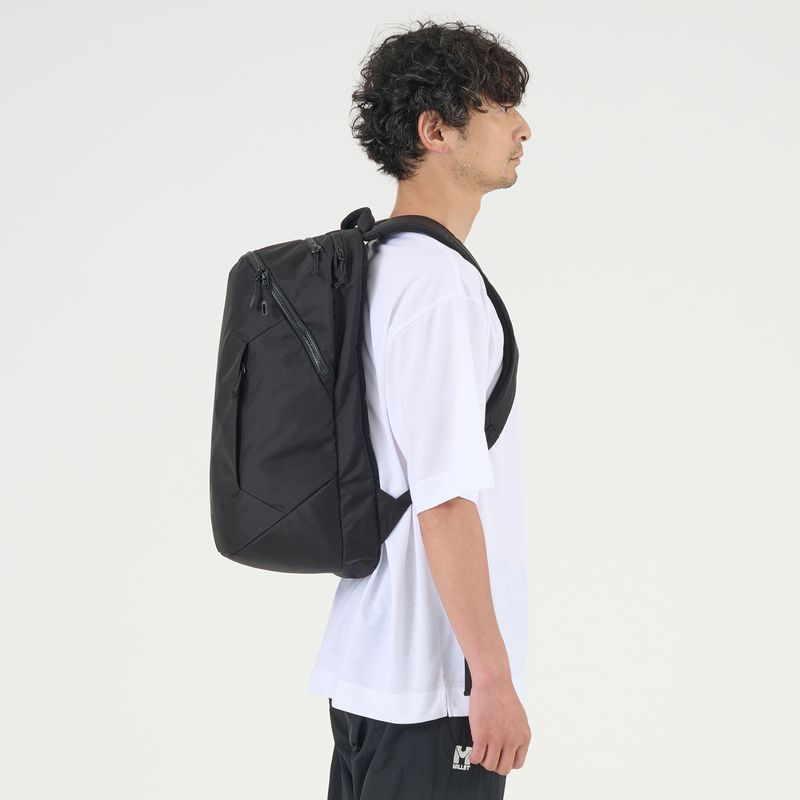 MILLET（ミレー） Millet EXP NX 24 MIS01309 リュック 通勤 通学