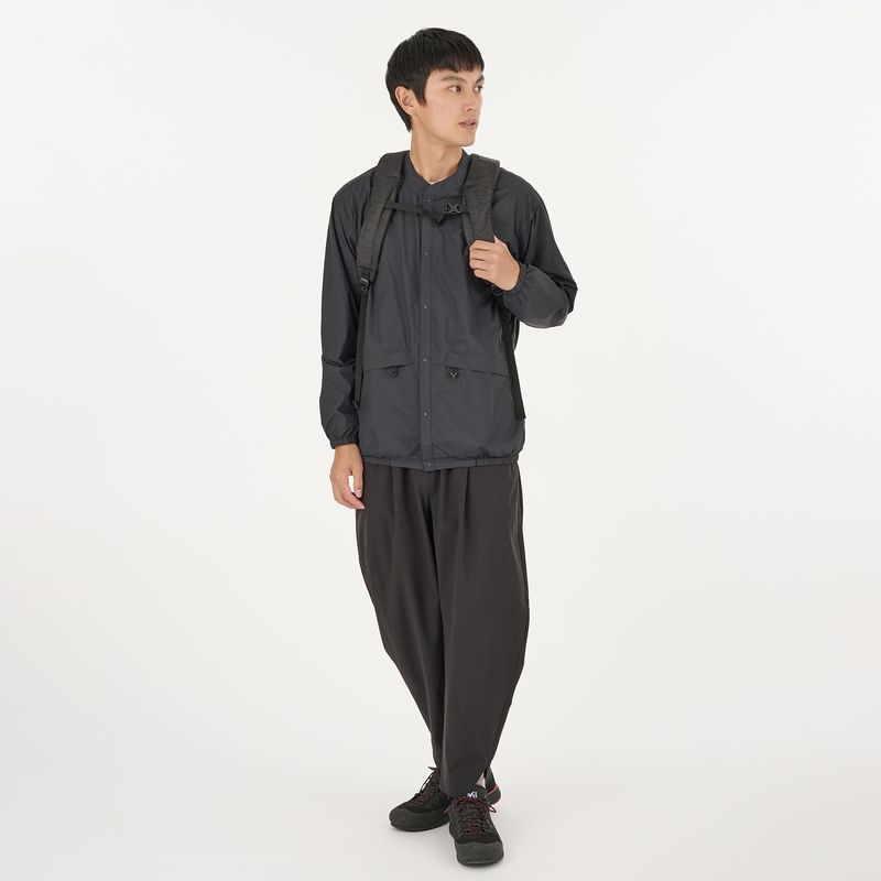 ミレー Millet EXP NX 24 MIS01309 リュック 通勤 通学 ビジネスの画像
