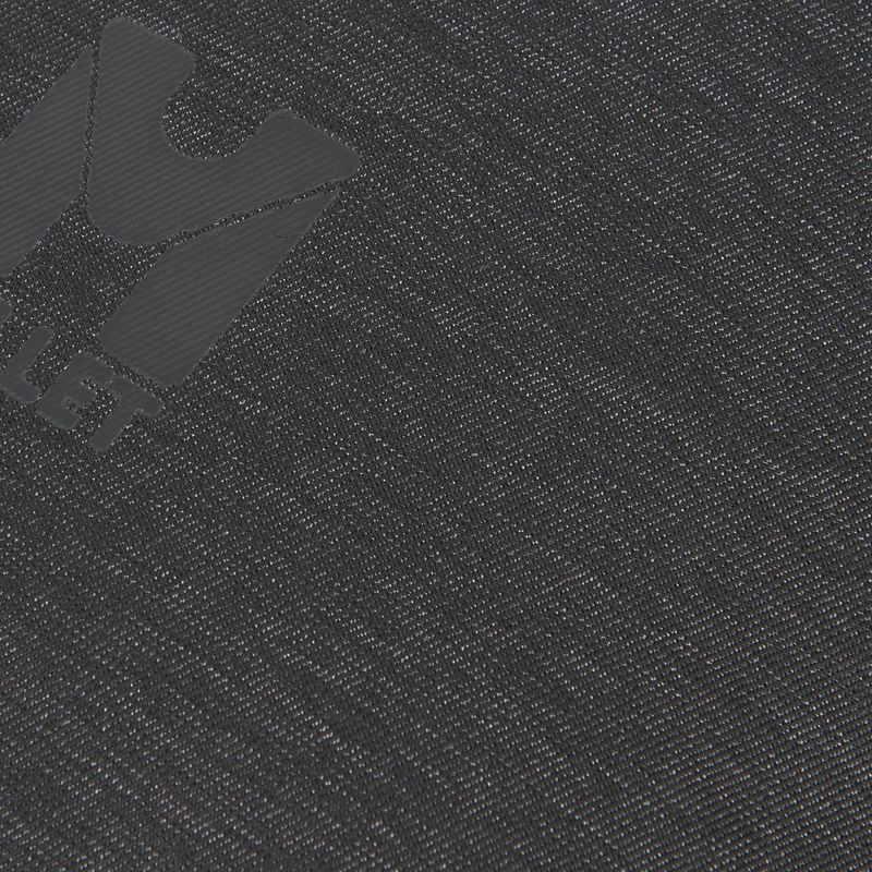 ミレー Millet EXP NX 24 MIS01309 リュック 通勤 通学 ビジネスの画像