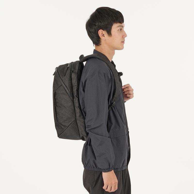 MILLET（ミレー） Millet EXP NX 24 MIS01309 リュック 通勤 通学