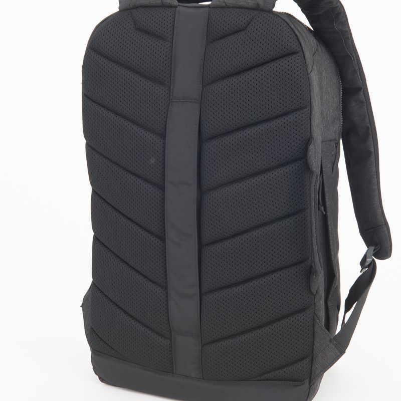 MILLET（ミレー） Millet EXP NX 24 MIS01309 リュック 通勤 通学