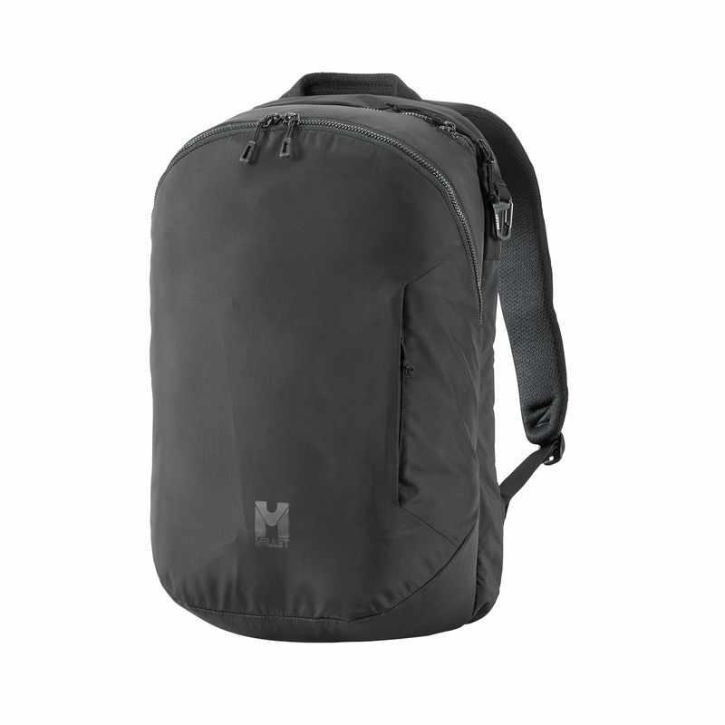 ミレー Millet EXP NX 24 MIS01309 リュック 通勤 通学 ビジネスの画像