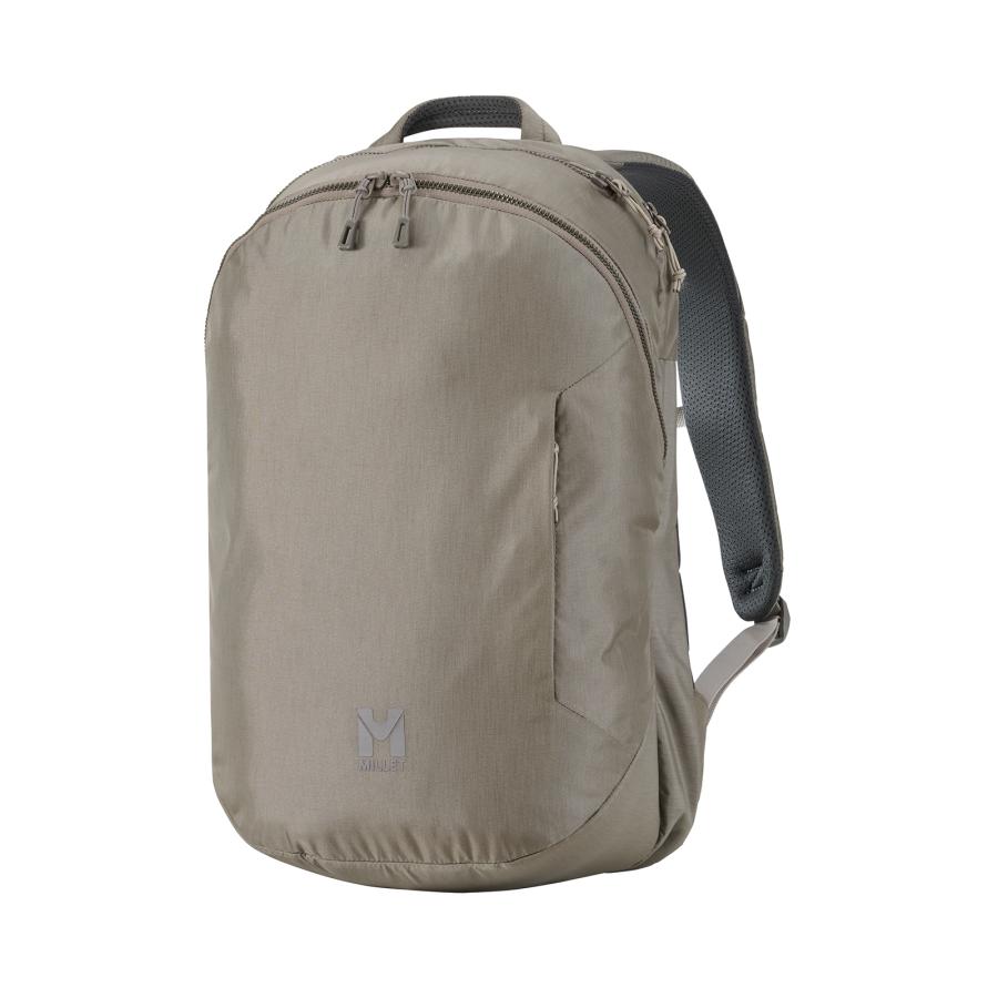 MILLET（ミレー） Millet EXP NX 24 MIS01309 リュック 通勤 通学