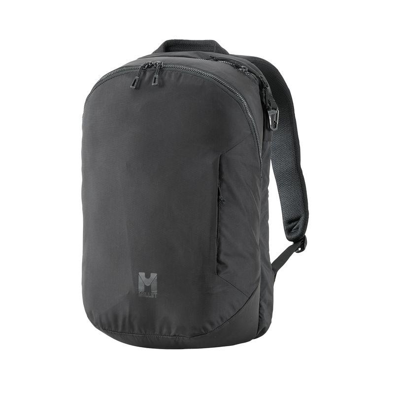 MILLET（ミレー） Millet EXP NX 24 MIS01309 リュック 通勤 通学