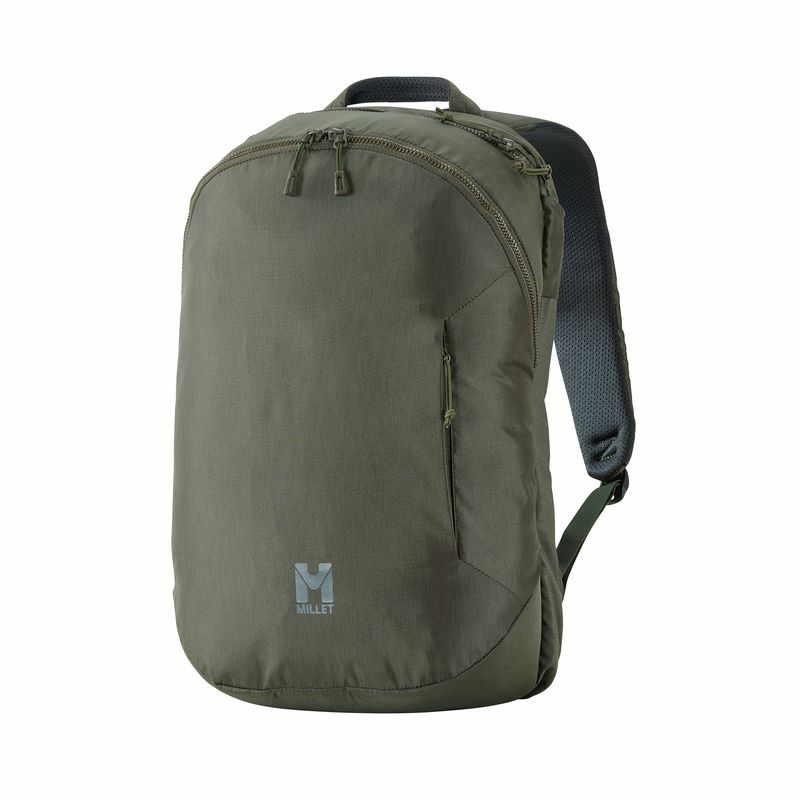 ミレー Millet EXP NX 24 MIS01309 リュック 通勤 通学 ビジネスの画像