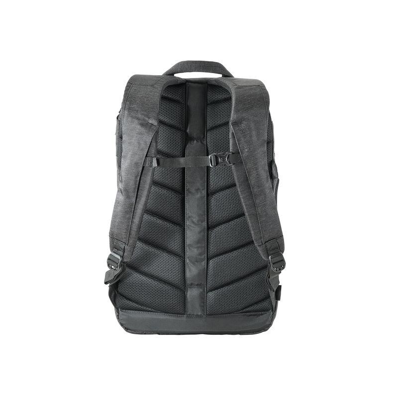 MILLET（ミレー） Millet EXP NX 24 MIS01309 リュック 通勤 通学