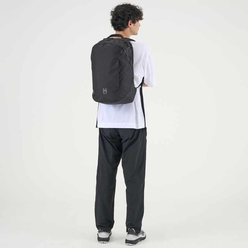 ミレー Millet EXP NX 24 MIS01309 リュック 通勤 通学 ビジネスの画像