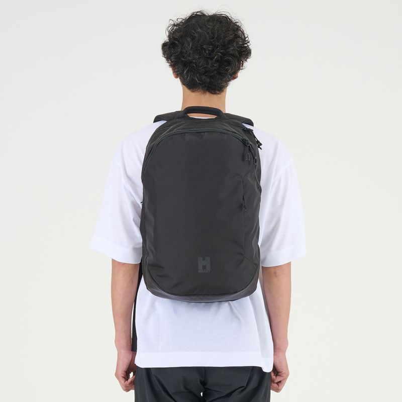 ミレー Millet EXP NX 24 MIS01309 リュック 通勤 通学 ビジネスの画像
