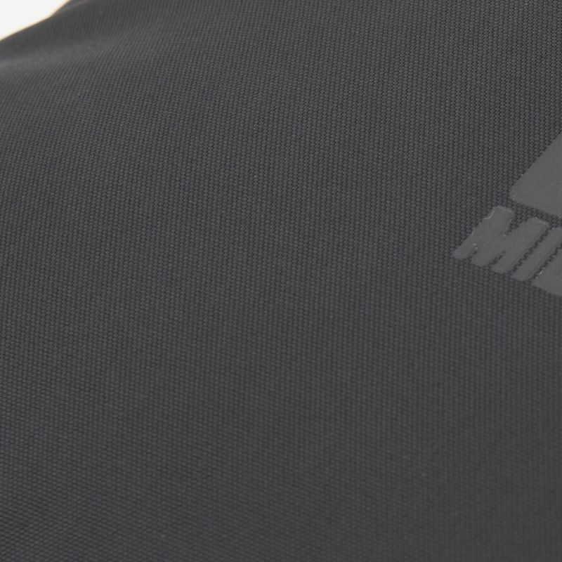 ミレー Millet EXP NX 20+ MIS01310 リュック 通勤 通学 ビジネスの画像