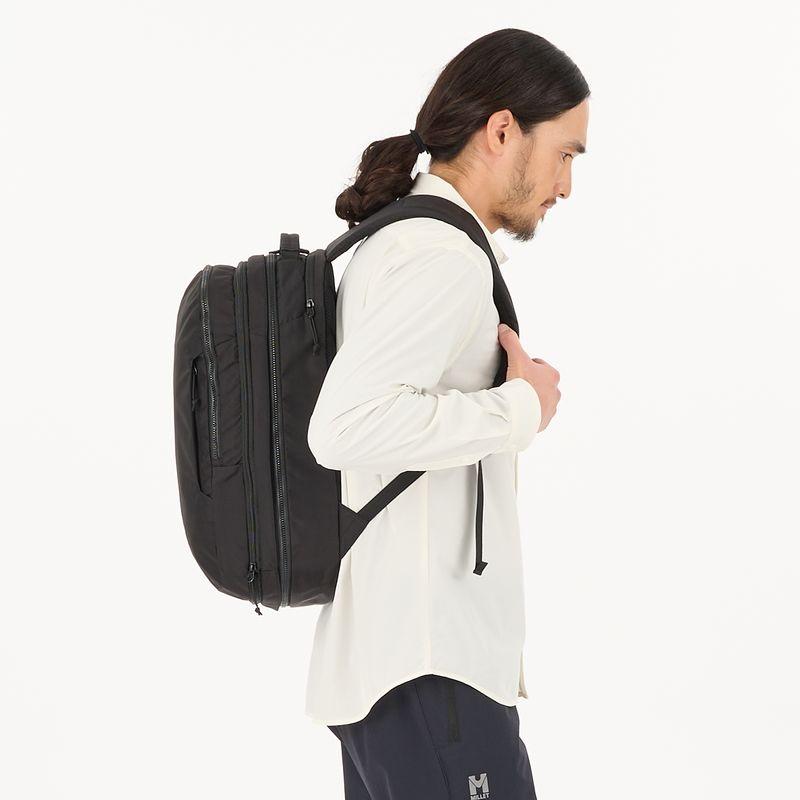 MILLET（ミレー） Millet EXP NX 20+ MIS01310 リュック 通勤 通学