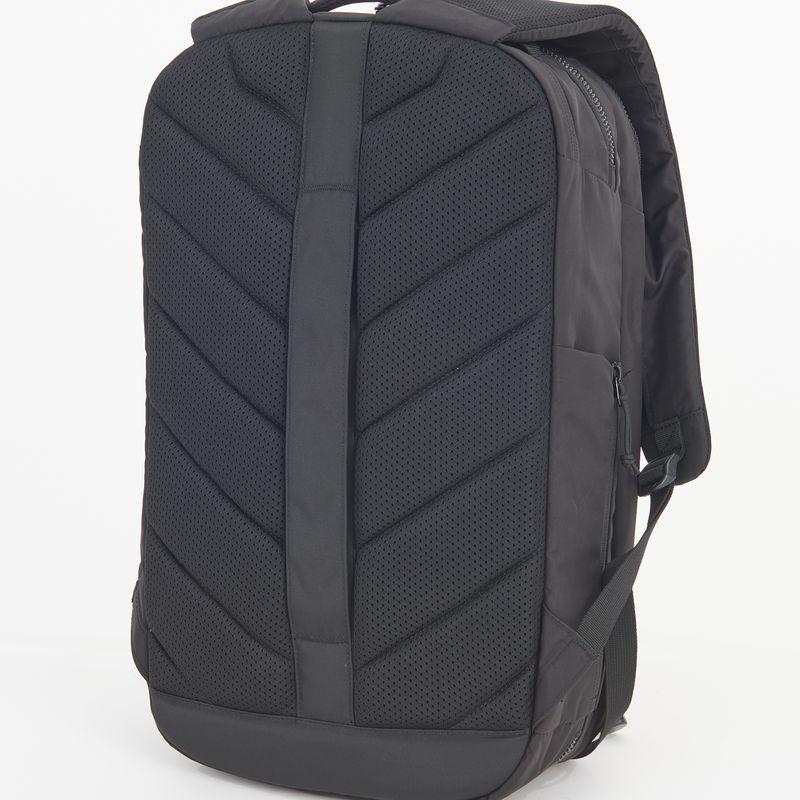 MILLET（ミレー） Millet EXP NX 20+ MIS01310 リュック 通勤 通学