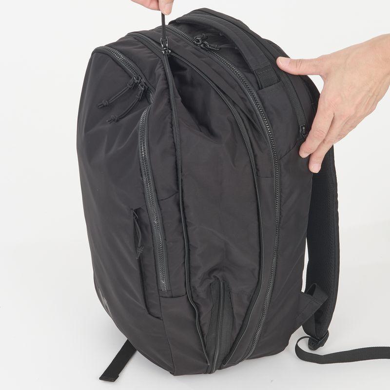 MILLET（ミレー） Millet EXP NX 20+ MIS01310 リュック 通勤 通学