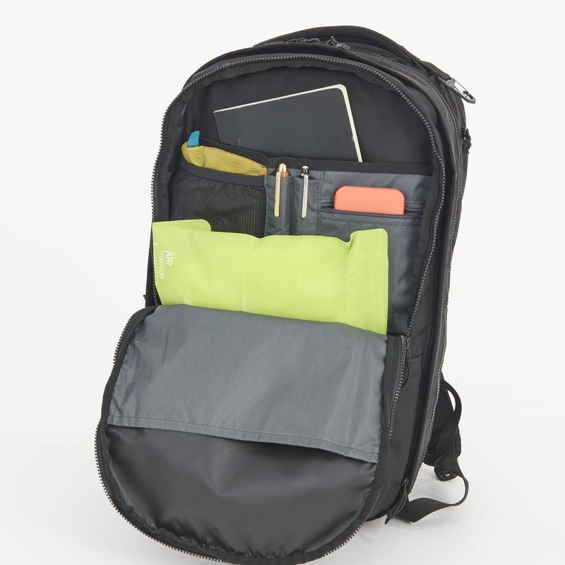 MILLET（ミレー） Millet EXP NX 20+ MIS01310 リュック 通勤 通学