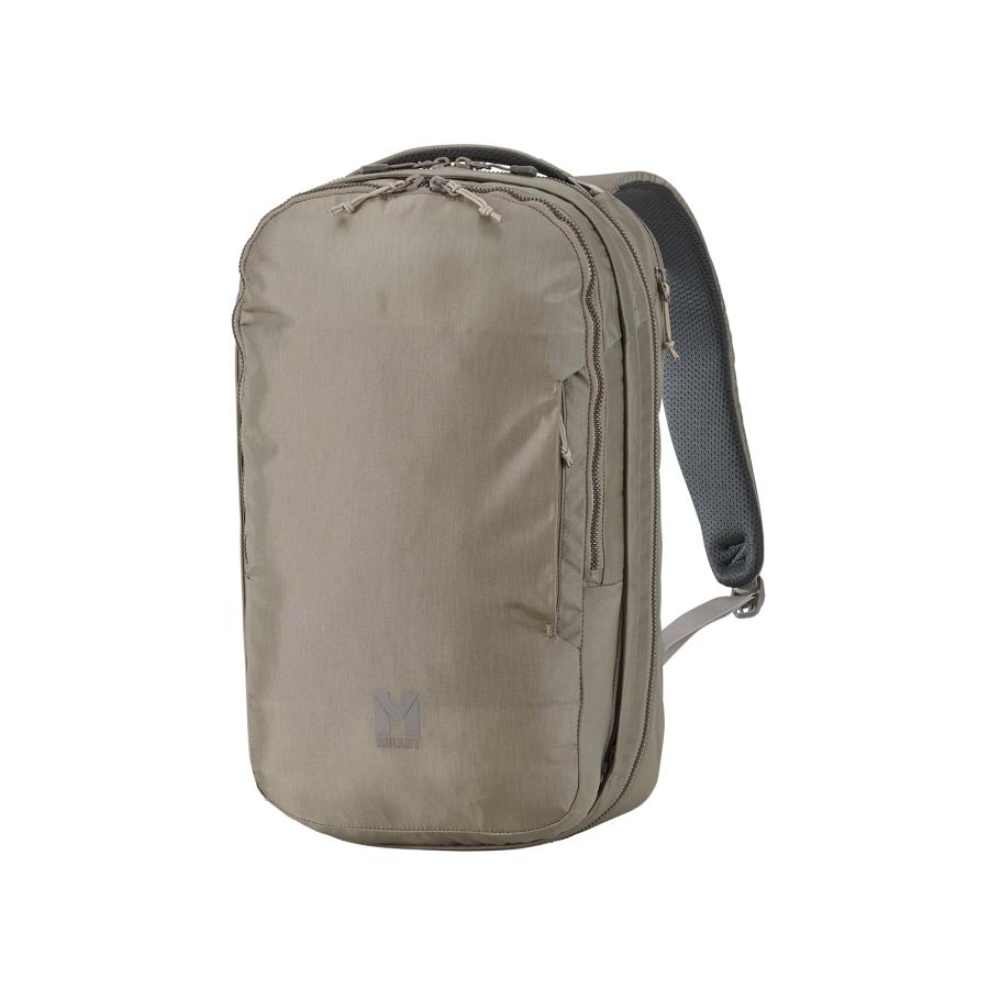 MILLET（ミレー） Millet EXP NX 20+ MIS01310 リュック 通勤 通学