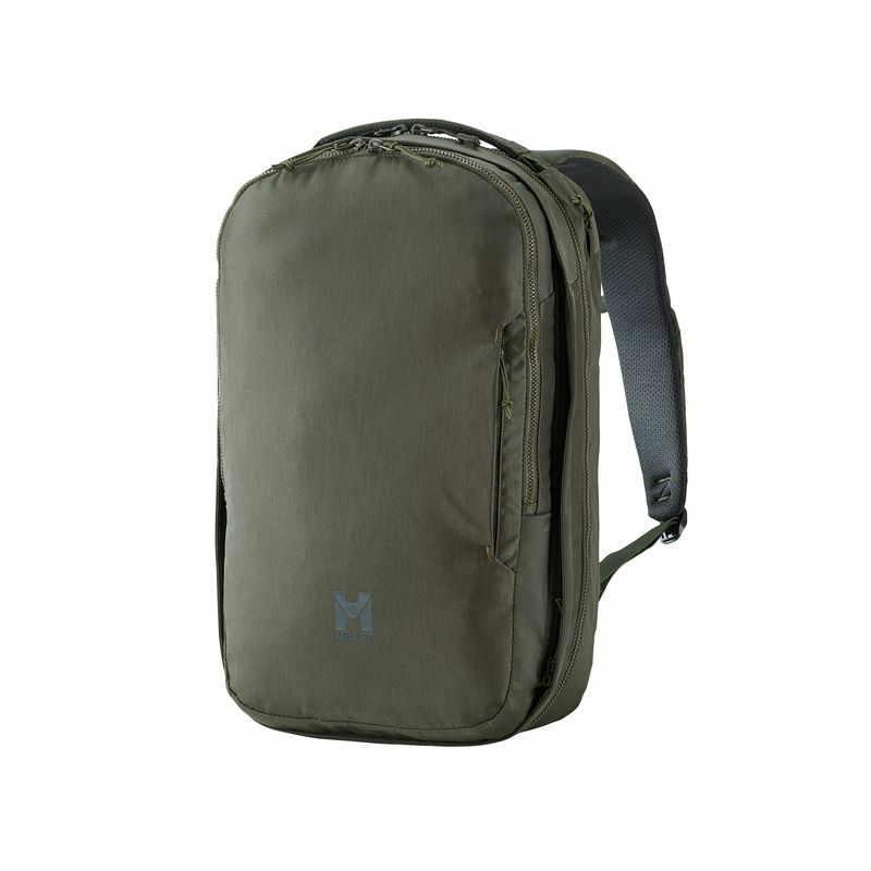 じぇふ様　ミレー Millet EXP NX 20+ リュック　ほぼ新品 MILLET ミレー Millet EXP NX 20+ MIS01310 リュック : ミレー