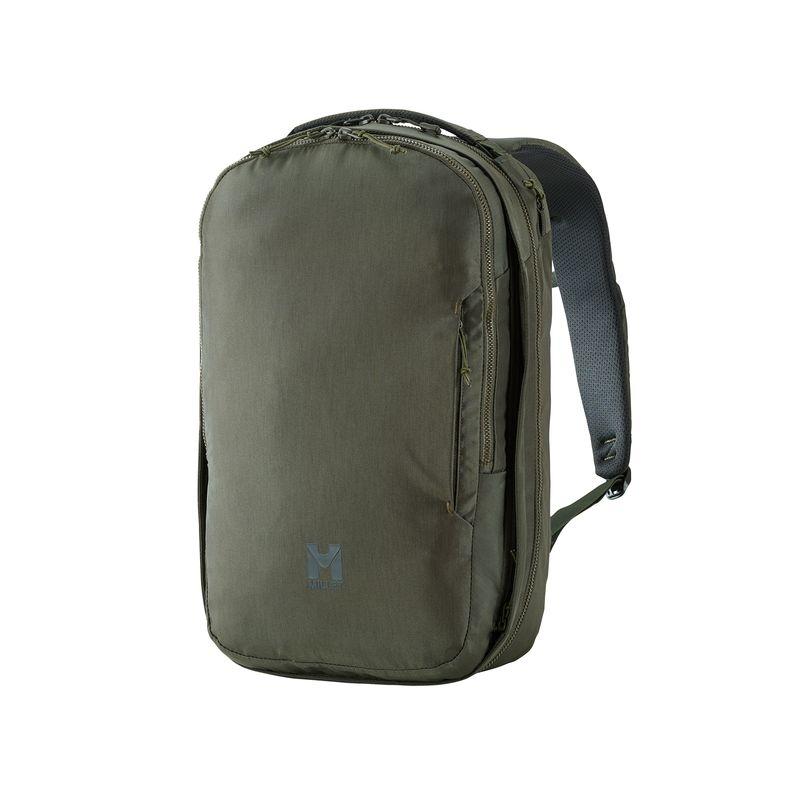 MILLET（ミレー） Millet EXP NX 20+ MIS01310 リュック 通勤 通学