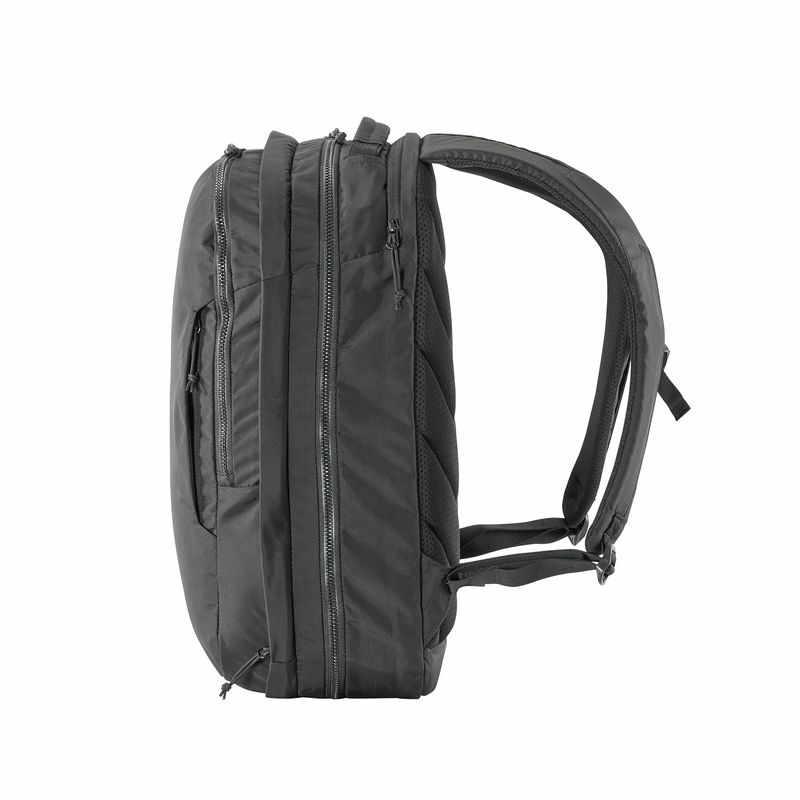 【美品・1回使用】MILLET EXP NX 20+ リュック MILLET ミレー リュック EXP NX 20+ バックパック ( Backpack