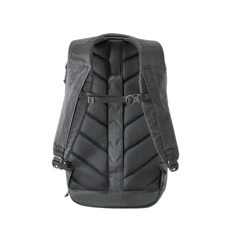 MILLET（ミレー） Millet EXP NX 20+ MIS01310 リュック 通勤 通学