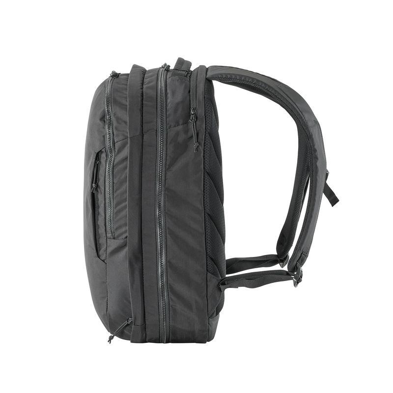MILLET（ミレー） Millet EXP NX 20+ MIS01310 リュック 通勤 通学