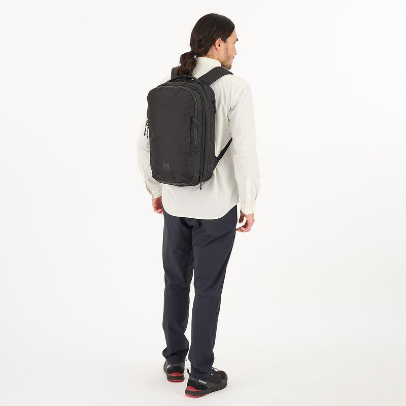 MILLET（ミレー） Millet EXP NX 20+ MIS01310 リュック 通勤 通学