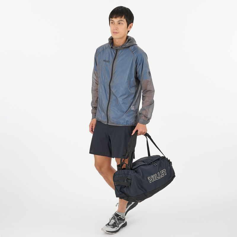 MILLET（ミレー） デフィ ダッフル 30 MIS01311 リュック DEFI 