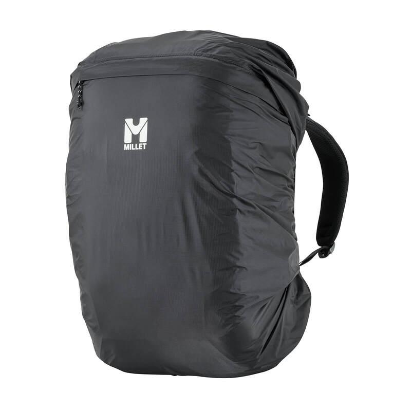 MILLET（ミレー） ジップ レイン カバー 30/40 MIS01318 リュック