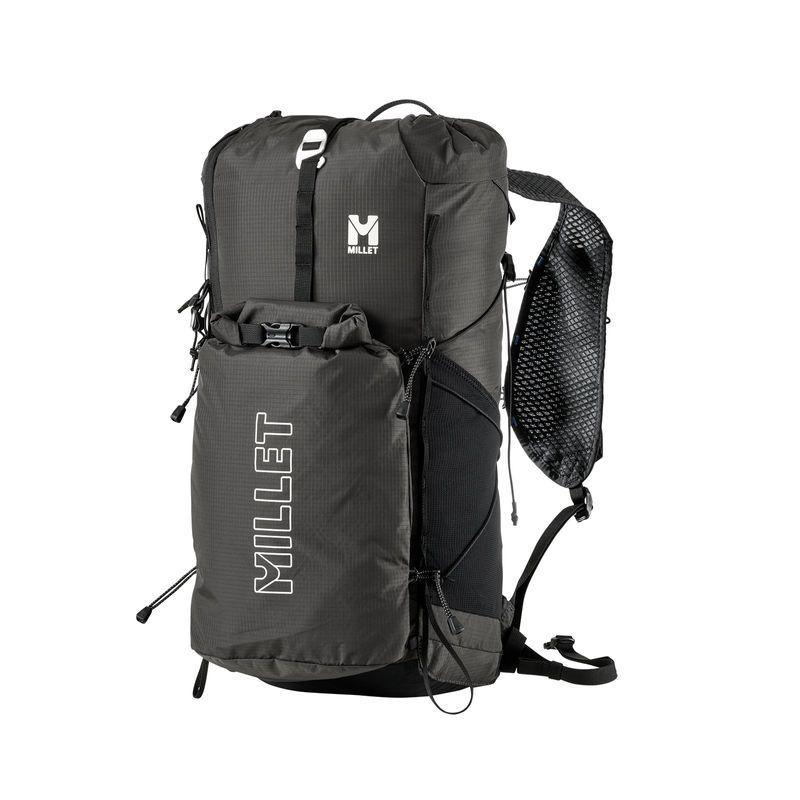 MILLET（ミレー） パルマラン 17 MIS01328 リュック 登山 軽量