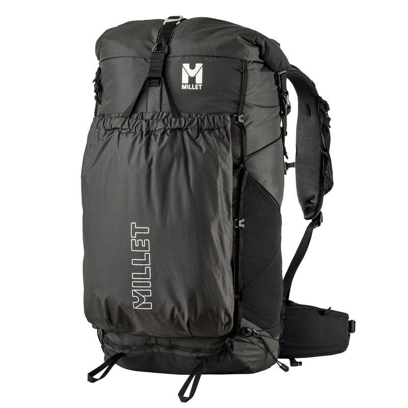 MILLET（ミレー） パルマラン 45 MIS01329 リュック 登山 軽量 耐久性