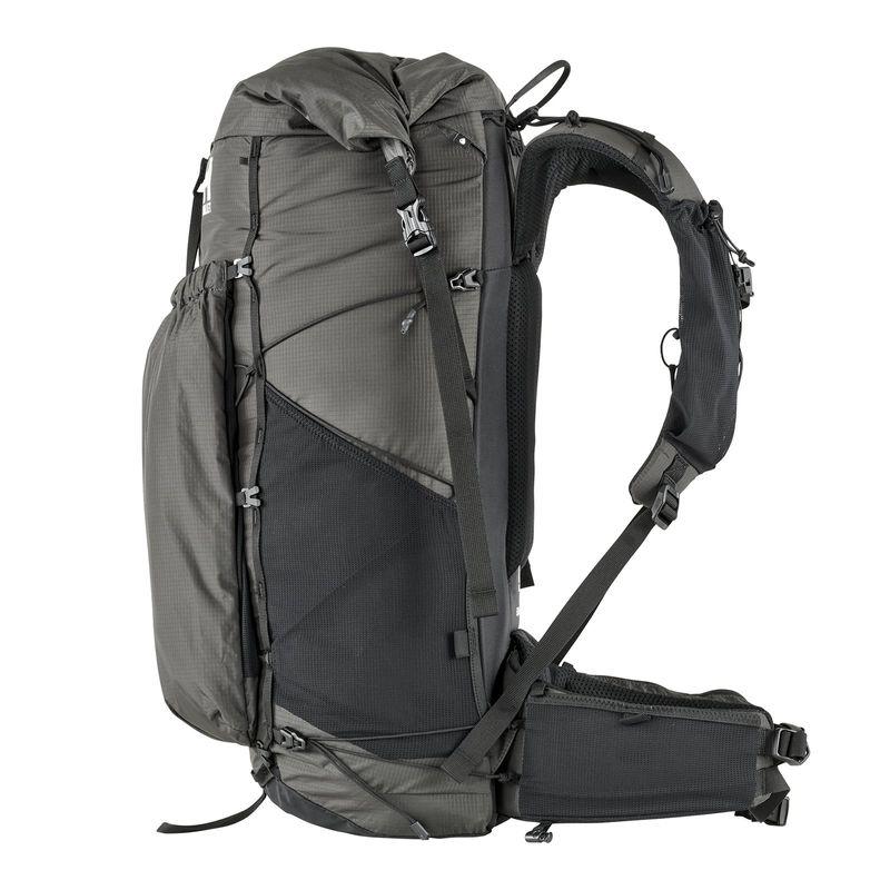 MILLET（ミレー） パルマラン 45 MIS01329 リュック 登山 軽量 耐久性 